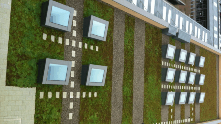 Eniskillen hospital (2)