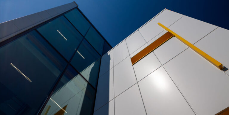 HinchingbrookeHospital2©MatthewNicholPhotography