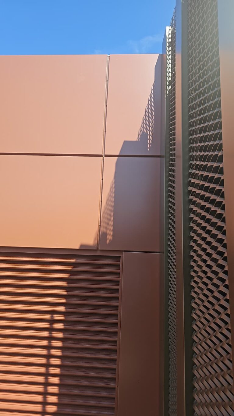 PHOTO-2025-08-25-14-06-03 (1)