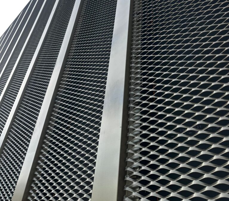 PHOTO-2025-09-29-10-44-58-1 (1)