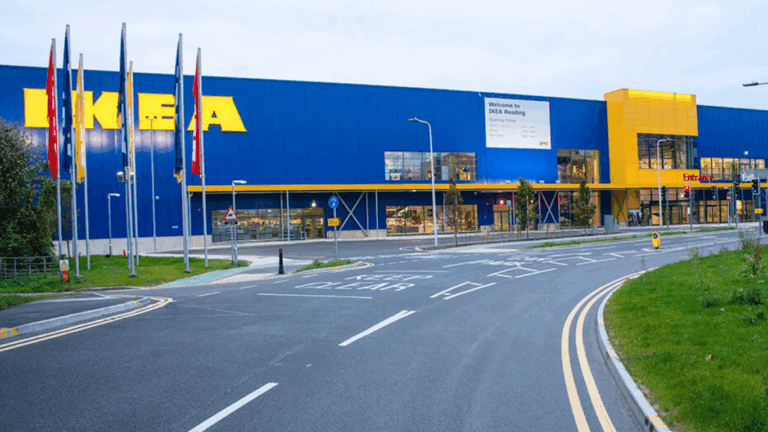 Website pictures (Website) (21)