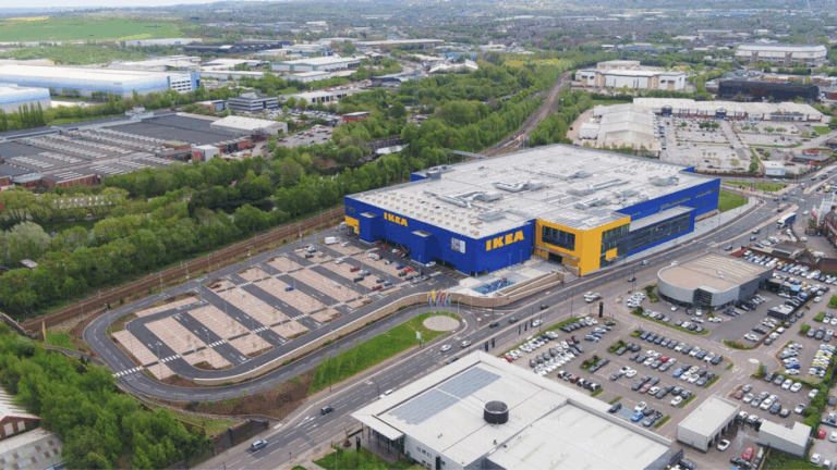 Website pictures (Website) (22)