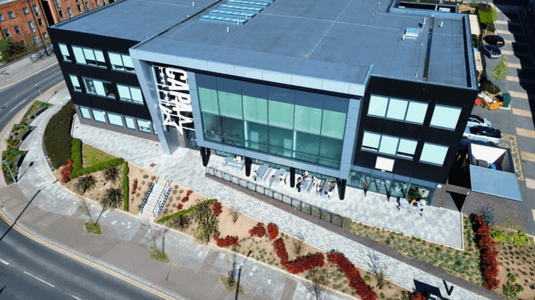 Website pictures (Website) (55)