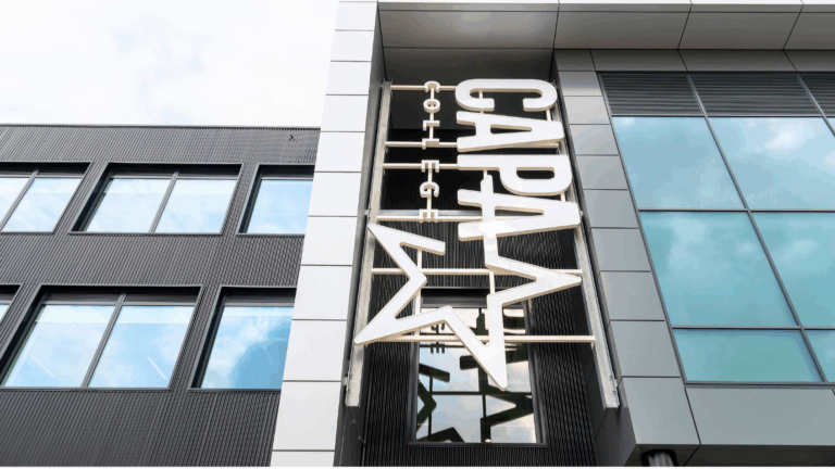 Website pictures (Website) (59)