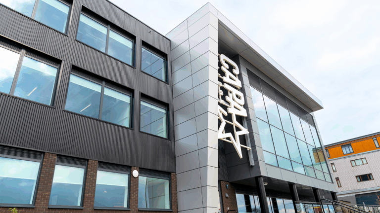 Website pictures (Website) (60)