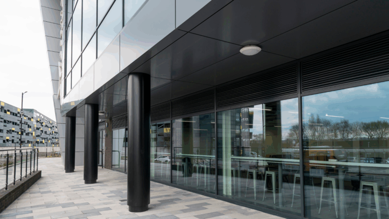 Website pictures (Website) (61)