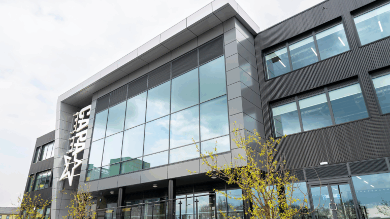 Website pictures (Website) (62)