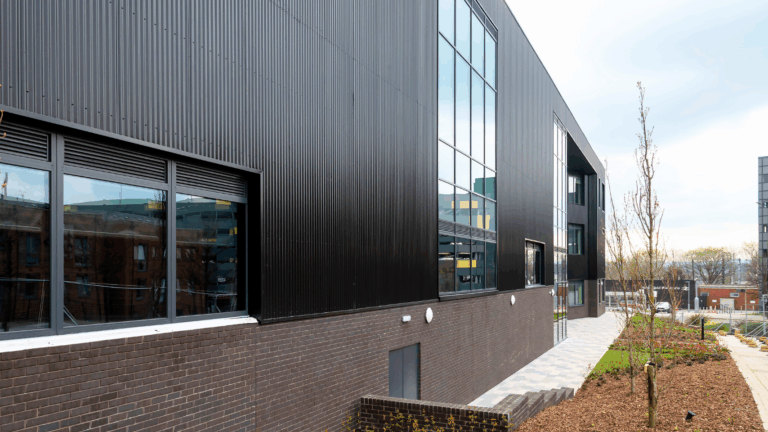 Website pictures (Website) (63)