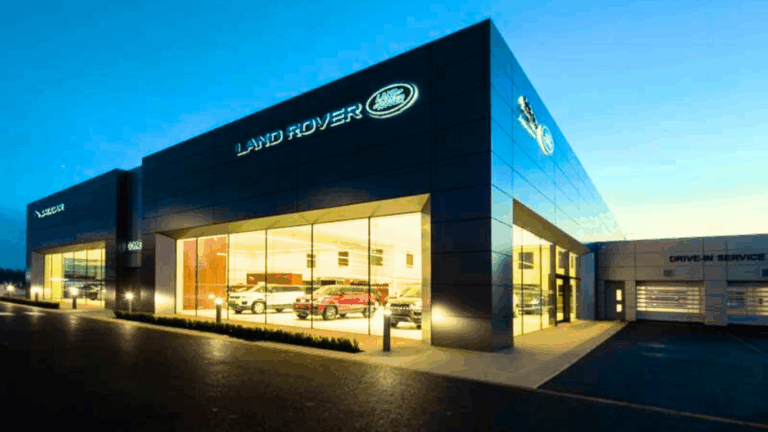 Website pictures (Website) (66)