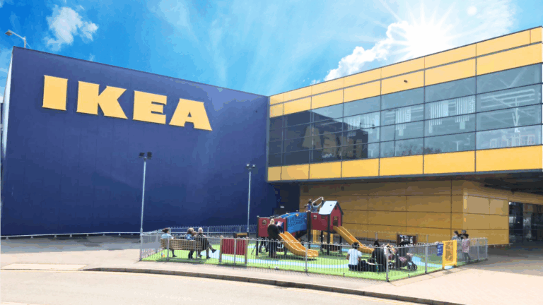 Website pictures (Website) (69)