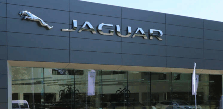 Website pictures (Website) (70)