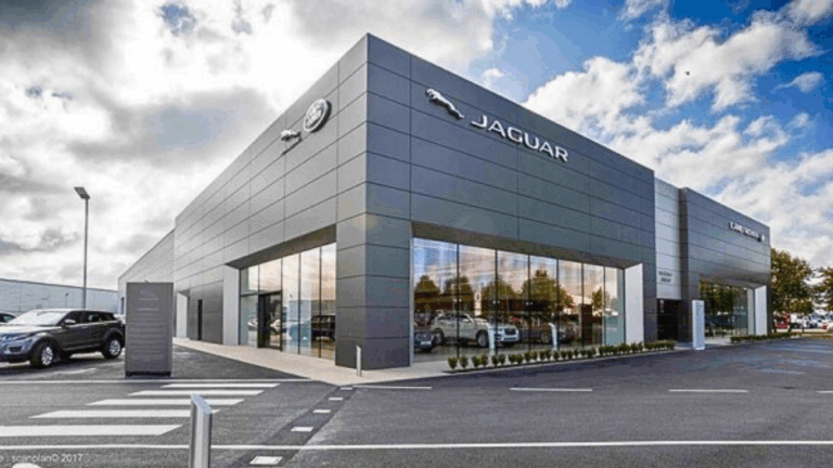 Website pictures (Website) (71)