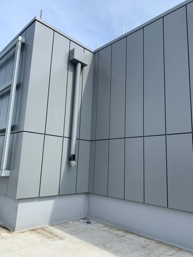 WhatsApp Image 2024-05-02 at 12.51.26 (1)