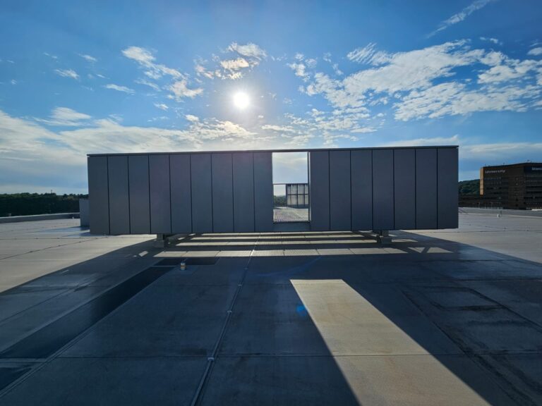 WhatsApp Image 2024-07-27 at 08.14.37 (1)