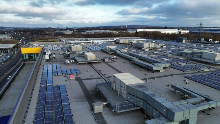 WhatsApp Image 2026-01-16 at 17.21.31 (1)