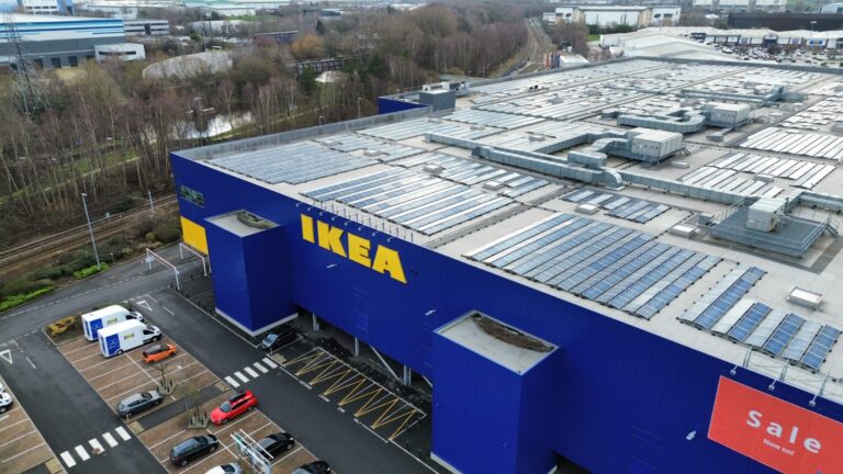 WhatsApp Image 2026-01-16 at 17.21.32 (1)