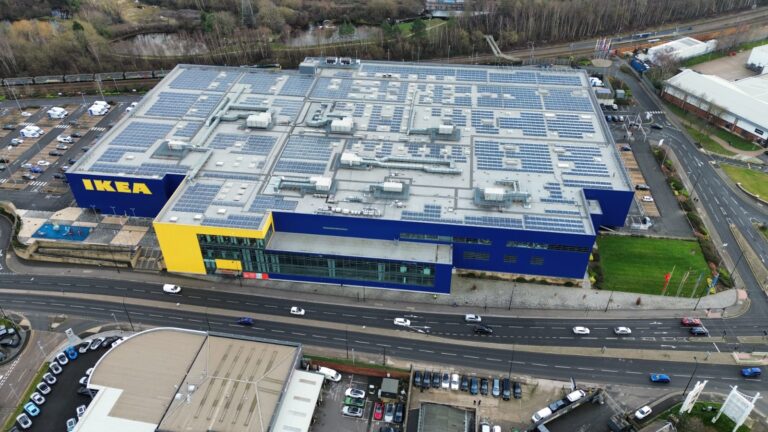 WhatsApp Image 2026-01-16 at 17.21.33 (1)