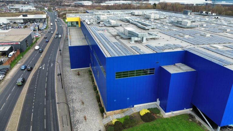 WhatsApp Image 2026-01-16 at 17.21.33 (2)