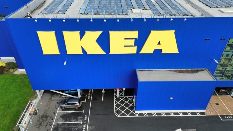 WhatsApp Image 2026-01-16 at 17.21.40