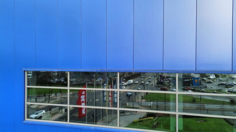 WhatsApp Image 2026-01-16 at 17.21.41