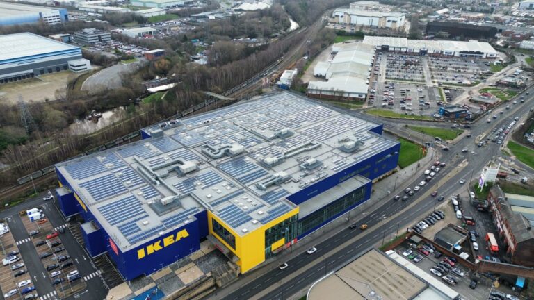 WhatsApp Image 2026-01-16 at 17.21.42