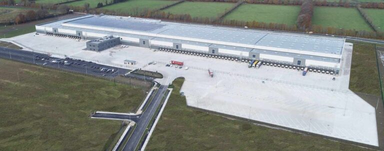 LIDL-DistributionCentre-01-1100x580 (1)