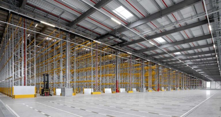 LIDL-DistributionCentre-03-1100x580