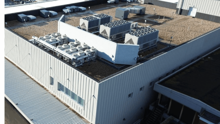 Boston P. Hospital (11)