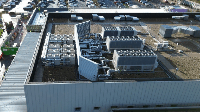 Boston P. Hospital (12)