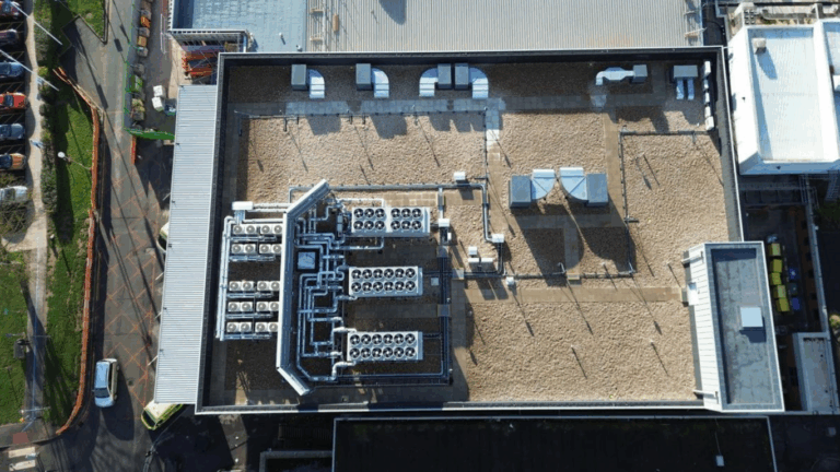 Boston P. Hospital (4)