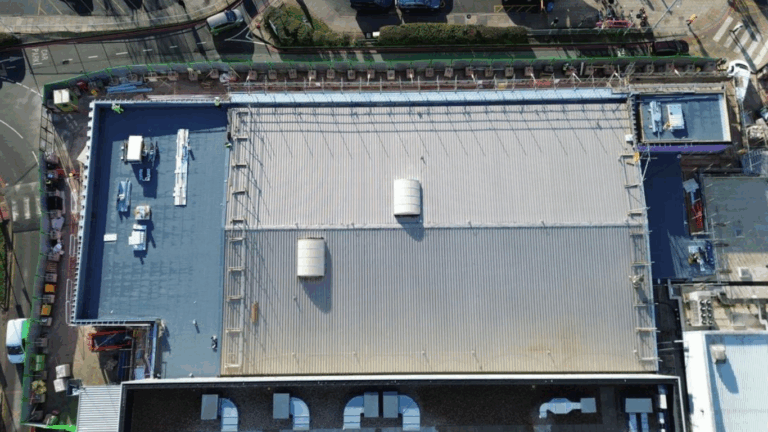 Boston P. Hospital (5)