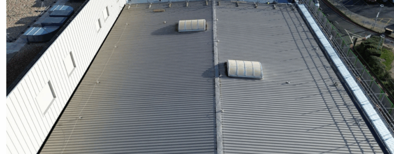 Boston P. Hospital (6)