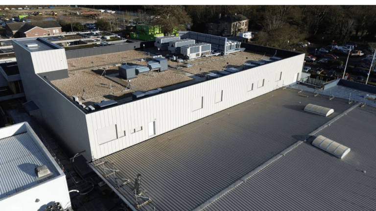 Boston P. Hospital (7)