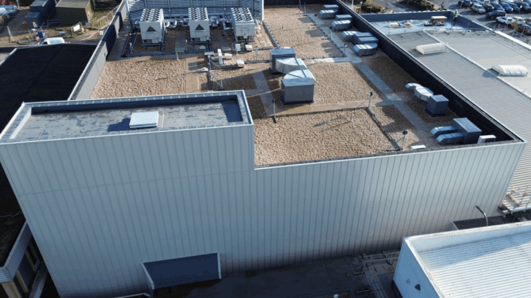 Boston P. Hospital (8)