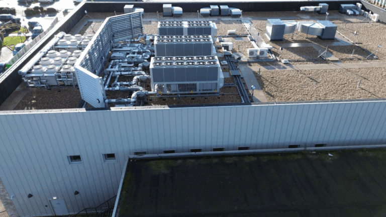 Boston P. Hospital (9)