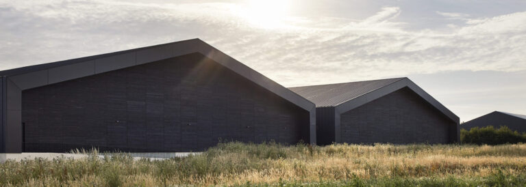 JMP BM_ARC © Hufton+Crow (1)