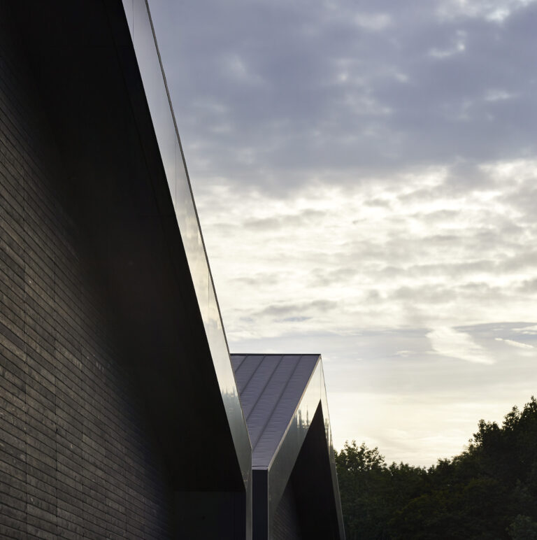 JMP BM_ARC © Hufton+Crow (2)