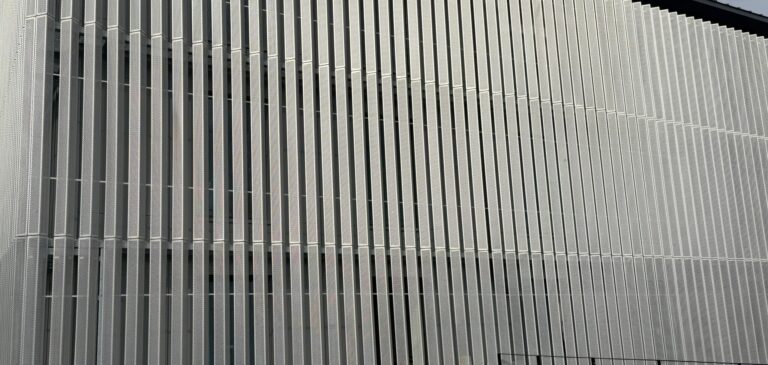 PHOTO-2025-09-30-10-44-43-2