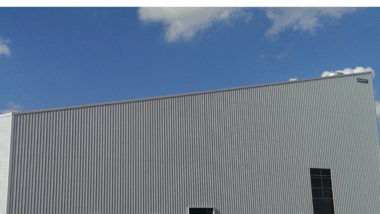 Website pictures (Website) (52)
