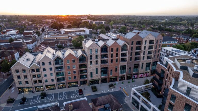 WhatsApp Image 2022-09-21 at 10.59.43 AM