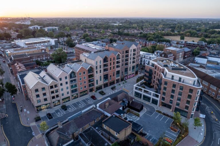 WhatsApp Image 2022-09-21 at 10.59.53 AM