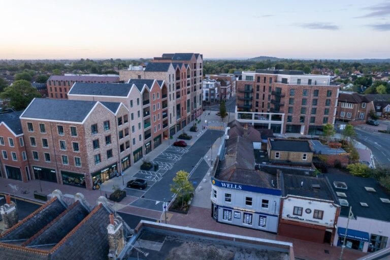 WhatsApp Image 2022-09-21 at 11.00.01 AM