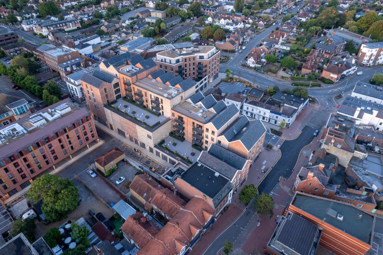 WhatsApp Image 2022-09-21 at 11.00.08 AM (1)