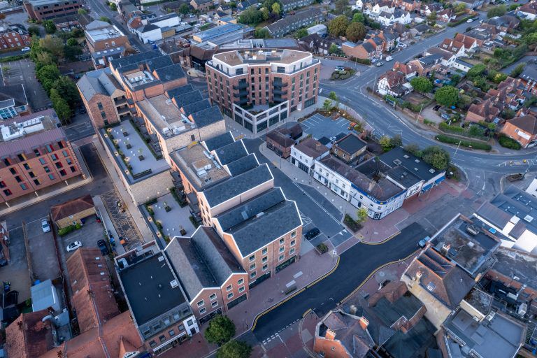 WhatsApp Image 2022-09-21 at 11.00.08 AM