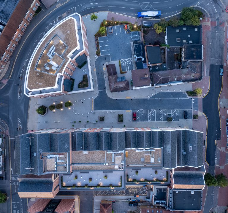 WhatsApp Image 2022-09-21 at 11.00.09 AM (1)