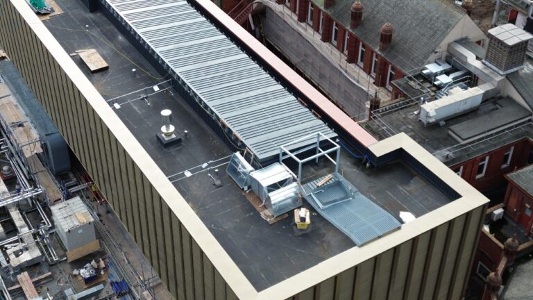 WhatsApp Image 2025-11-04 at 12.32.58