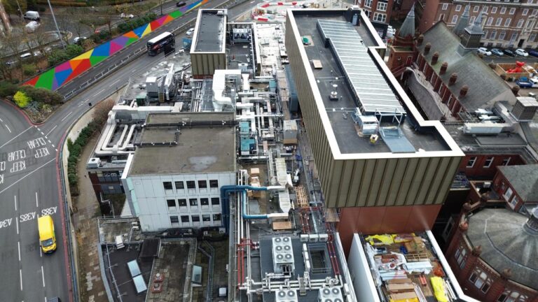 WhatsApp Image 2025-11-04 at 12.33.04