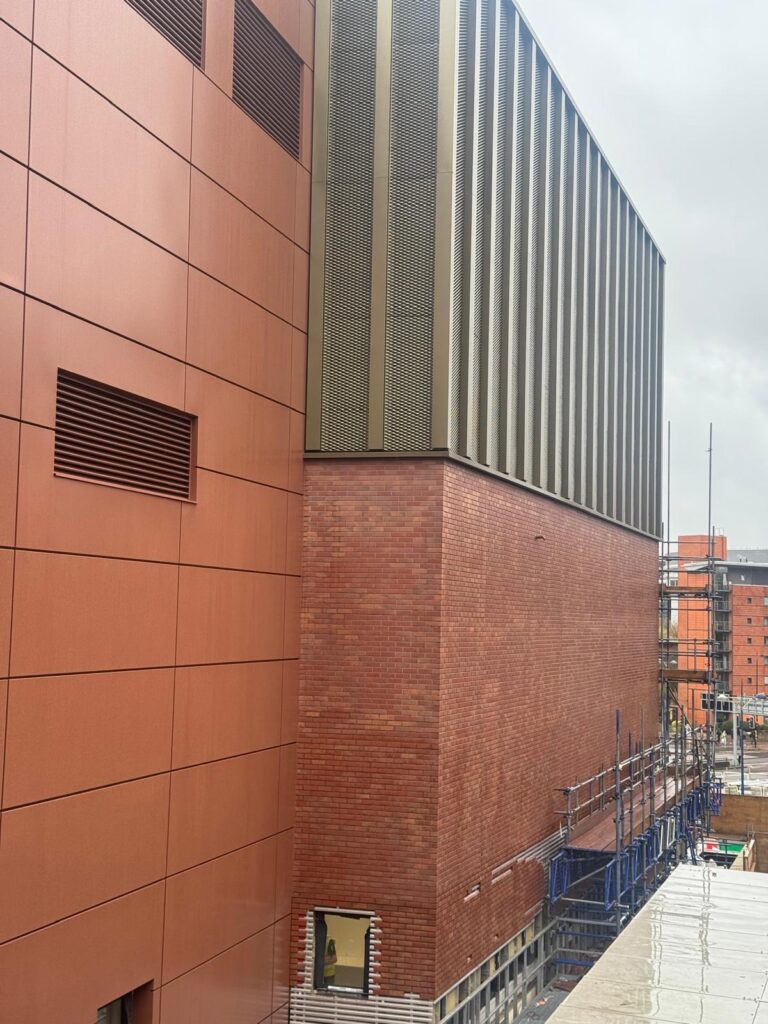 WhatsApp Image 2025-11-12 at 13.32.34 (3)