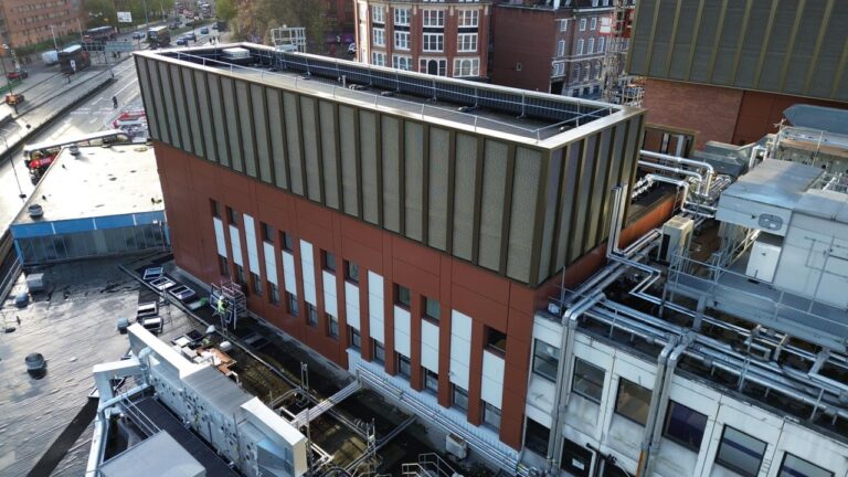 WhatsApp Image 2025-11-13 at 10.08.02 (1)