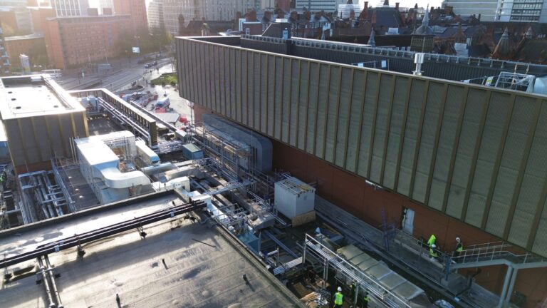 WhatsApp Image 2025-11-13 at 10.08.06